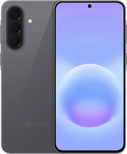 Samsung A57 8/256Gb Awesome Gray (SM-A576BZADEUC)