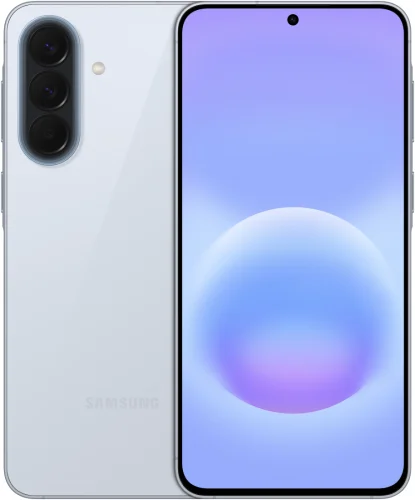 Samsung A57 8/256Gb Awesome Icyblue (SM-A576BLBDEUC)