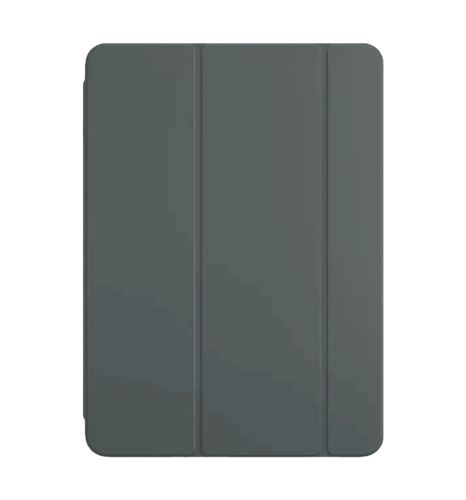 Smart Folio for iPad Air 11-inch (M2) Charcoal Gray (MWK53ZM/A)
