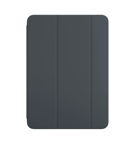 Smart Folio for iPad Pro 11-inch (M4) Black (MW983ZM/A)