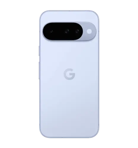 Смартфон Google Pixel 10 12/128GB Frost