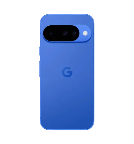 Смартфон Google Pixel 10 12/128GB Indigo eSIM