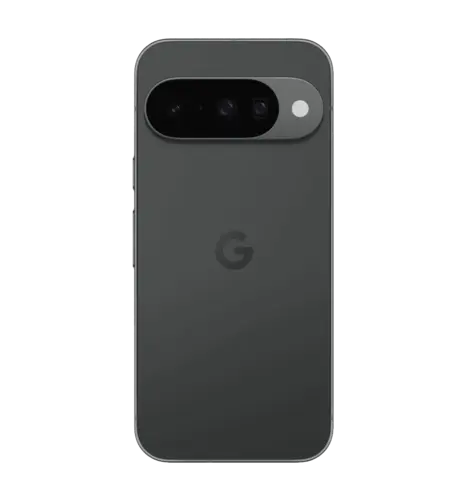 Смартфон Google Pixel 10 12/128GB Obsidian