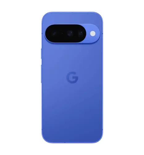 Смартфон Google Pixel 10 12/256GB Indigo