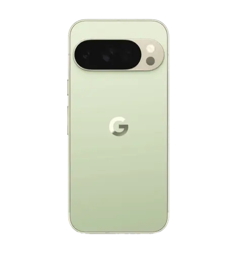 Смартфон Google Pixel 10 Pro 16/128GB Jade