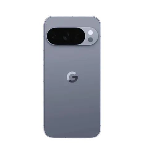 Смартфон Google Pixel 10 Pro 16/128GB Moonstone eSIM