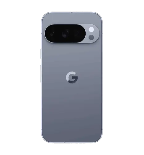 Смартфон Google Pixel 10 Pro 16/128GB Moonstone