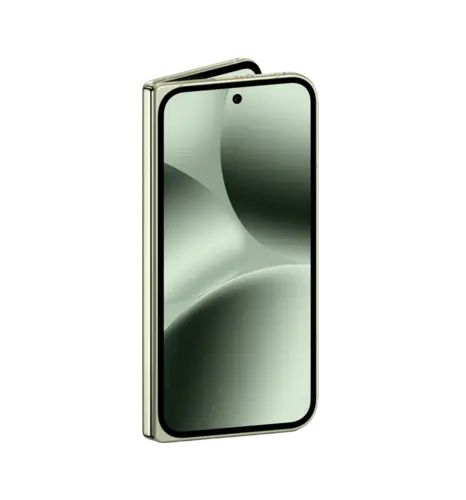 Смартфон Google Pixel 10 Pro Fold 16/1024GB Jade eSIM