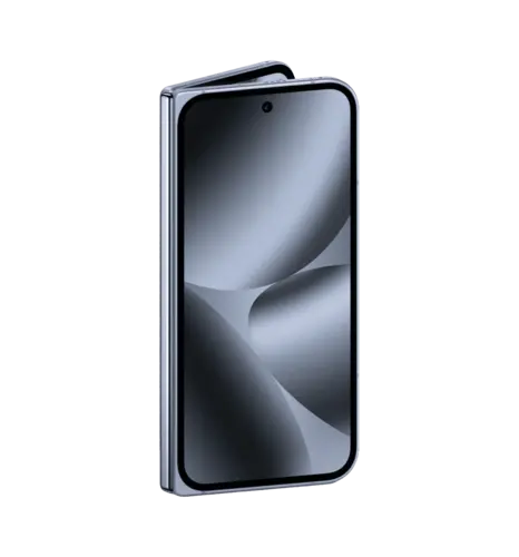 Смартфон Google Pixel 10 Pro Fold 16/1024GB Moonstone eSIM