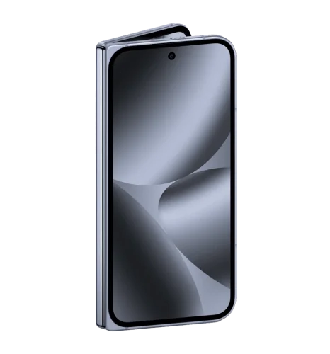 Смартфон Google Pixel 10 Pro Fold 16/1024GB Moonstone