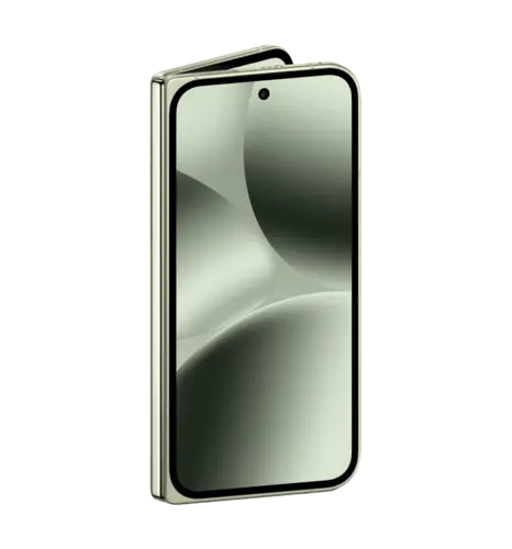 Смартфон Google Pixel 10 Pro Fold 16/512GB Jade