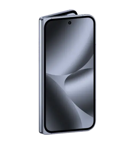 Смартфон Google Pixel 10 Pro Fold 16/512GB Moonstone