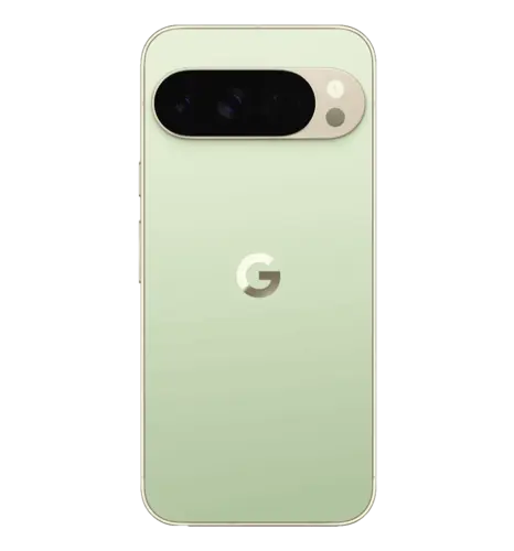 Смартфон Google Pixel 10 Pro XL 16/256GB Jade