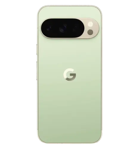 Смартфон Google Pixel 10 Pro XL 16/512GB Jade eSIM
