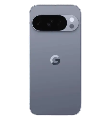 Смартфон Google Pixel 10 Pro XL 16/512GB Moonstone eSIM