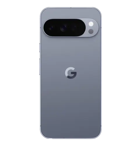 Смартфон Google Pixel 10 Pro XL 16/512GB Moonstone