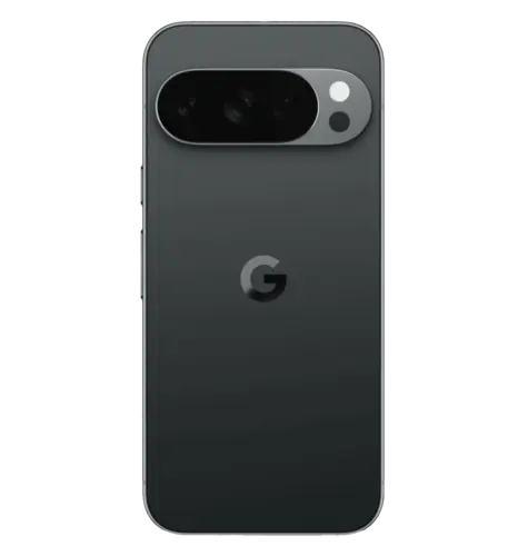 Смартфон Google Pixel 10 Pro XL 16/512GB Obsidian eSIM