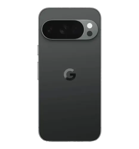 Смартфон Google Pixel 10 Pro XL 16/512GB Obsidian