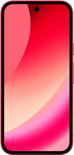 Смартфон Google Pixel 10a 8/128GB Berry