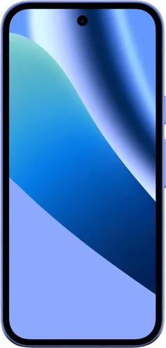 Смартфон Google Pixel 10a 8/128GB Lavender