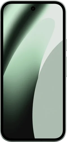 Смартфон Google Pixel 10a 8/256GB Fog