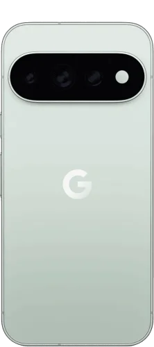 Смартфон Google Pixel 11 Pro 512GB Fog