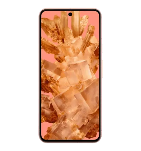Смартфон Google Pixel 8 8/128GB Rose