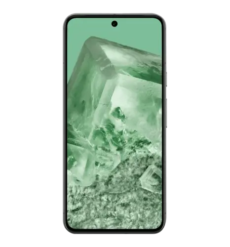 Смартфон Google Pixel 8 8/256GB Hazel