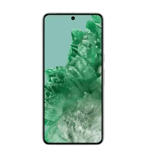 Смартфон Google Pixel 8 Pro 12/128GB Mint