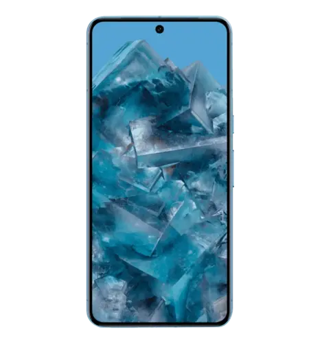 Google Pixel 8 Pro 12/256GB Bay Б/В