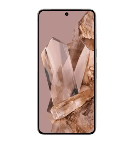 Смартфон Google Pixel 8 Pro 12/256GB Porcelain