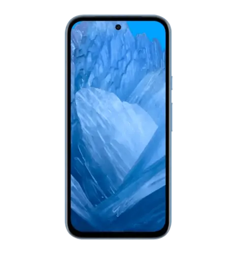 Смартфон Google Pixel 8A 8/128GB Bay