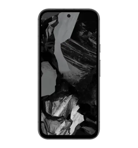 Google Pixel 8а 8/128GB Obsidian Б/В