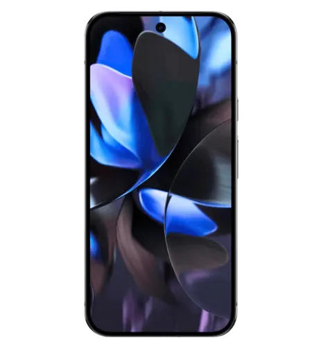 Смартфон Google Pixel 9 Pro XL 16/128GB Obsidian