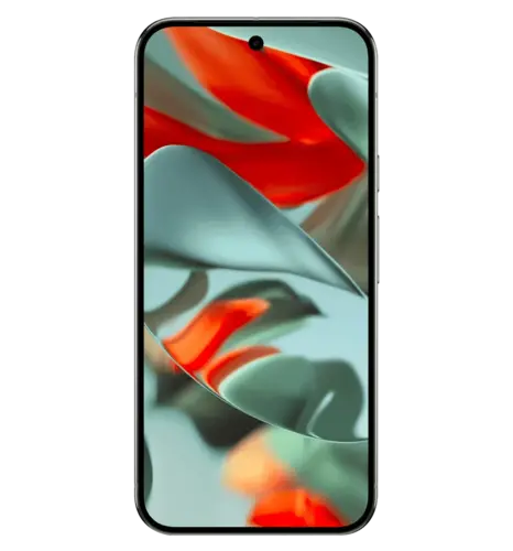 Смартфон Google Pixel 9 Pro XL 16/256GB Hazel