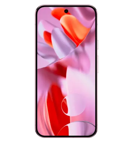 Смартфон Google Pixel 9 Pro XL 16/256GB Rose Quartz