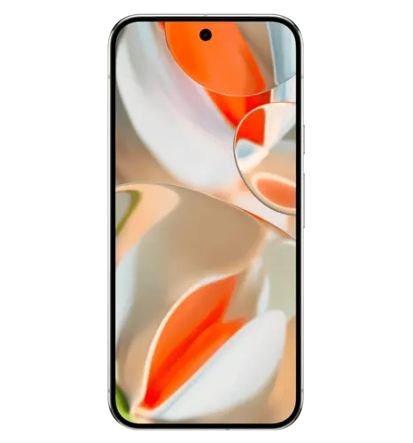 Смартфон Google Pixel 9 Pro XL 16/512GB Porcelain