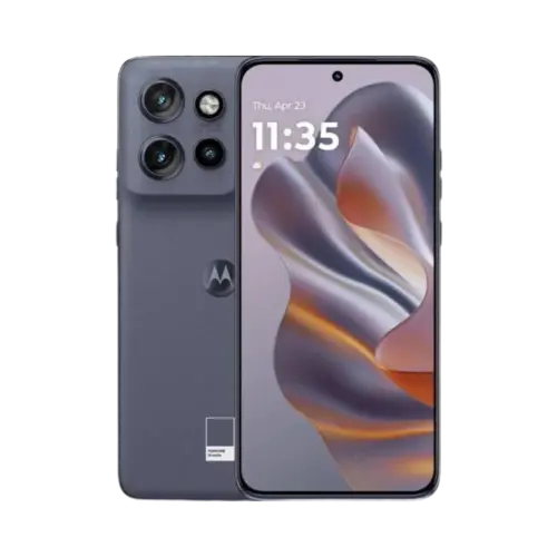 Смартфон Moto Edge 50 Neo 8/256 Grisaille