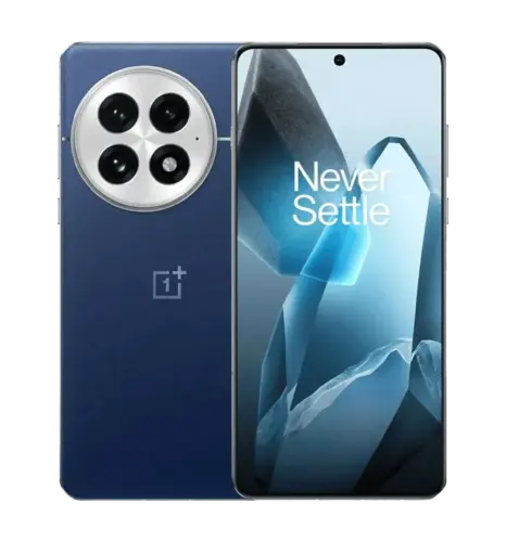 Смартфон OnePlus 13 16/512GB Midnight Ocean