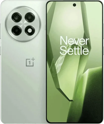 Смартфон OnePlus Ace 5 16/1TB Green CN