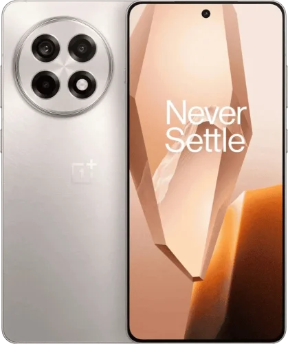 Смартфон OnePlus Ace 5 16/1TB White CN