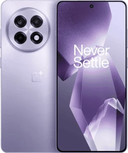Смартфон OnePlus Ace 5 Pro 12/512GB Purple CN