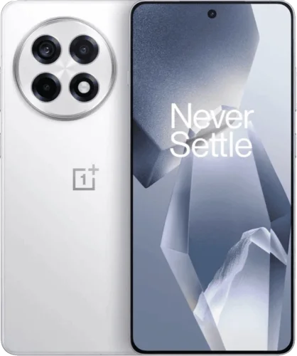 Смартфон OnePlus Ace 5 Pro 16/1TB White CN
