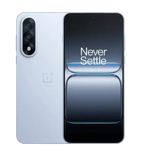 Смартфон OnePlus Nord 5 12/512GB Dry Ice