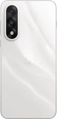 Смартфон OnePlus Nord 5 12/512GB Marble Sands EU