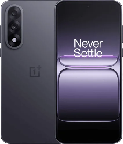 Смартфон OnePlus Nord 5 12/512GB Phantom Grey EU
