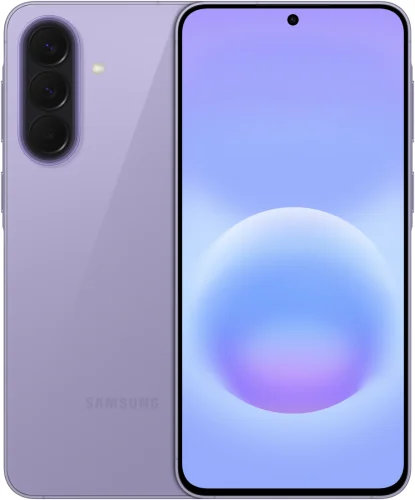 Samsung A57 8/128Gb Awesome Lilac (SM-A576BZVBEUC)