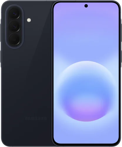 Samsung A57 8/128Gb Awesome Navy (SM-A576BDBBEUC)