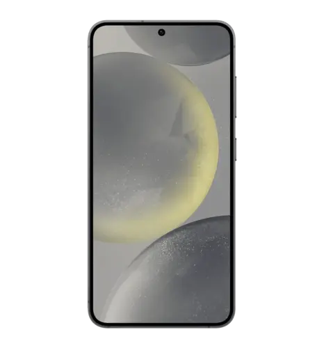 Смартфон Samsung Galaxy S24 5G 8/128Gb Onyx Black (SM-S921BZKDEUC)