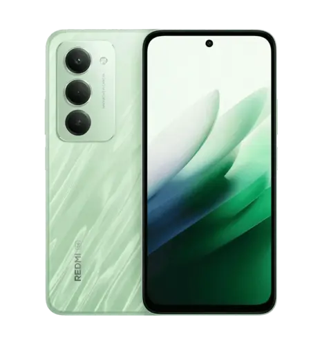 Смартфон Xiaomi 15 5G 4/128GB NFC Ripple Green